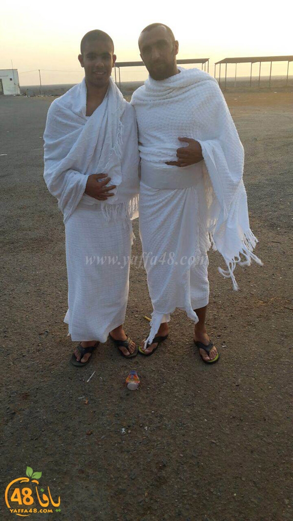 mo3tmreen yaffa jsi3 (23).JPG